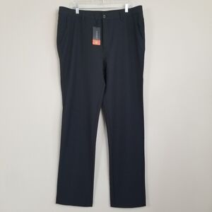 Chase54 Golf Pants Tag 36/34 Actual 37/34 NWT